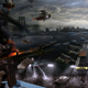 Illustration for article titled io9 Talks To I Am Legend Designer David Lazan